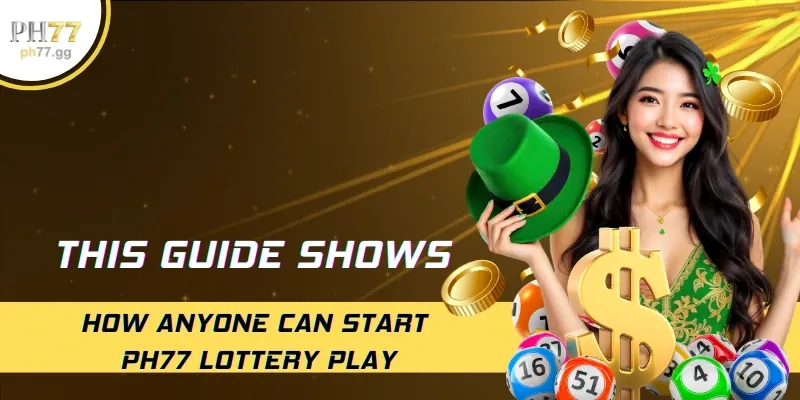Trải nghiệm Sòng bạc Trực tiếp với dealer người thật tại 9vnd
