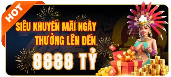 Thể thao và trò chơi mới tại 9vnd link vào