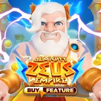 Hệ thống RNG đảm bảo kết quả trò chơi công bằng