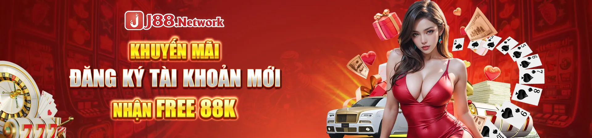 Trung tâm trợ giúp của 9vnd link vào với đội ngũ hỗ trợ chuyên nghiệp