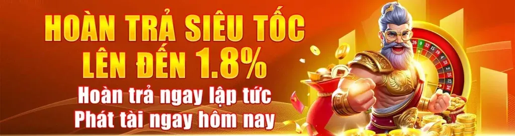 Nền tảng giải trí trực tuyến 9vnd link vào hàng đầu Việt Nam 2026
