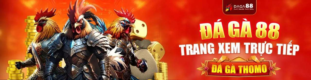 Hình ảnh sòng bạc trực tuyến với các dealer chuyên nghiệp