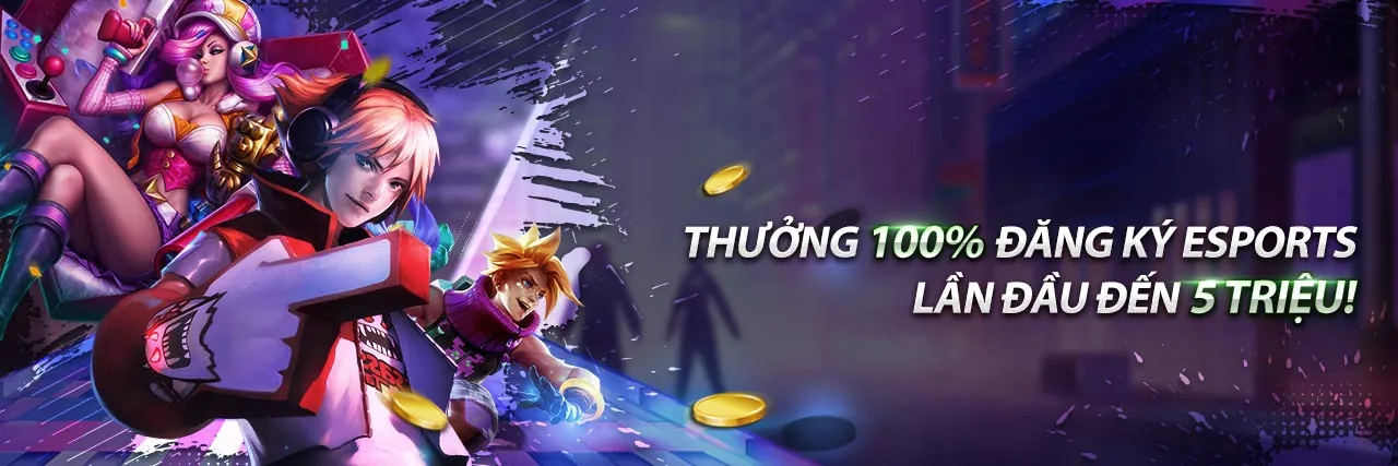 Giao diện ứng dụng 9vnd link vào trên điện thoại thông minh