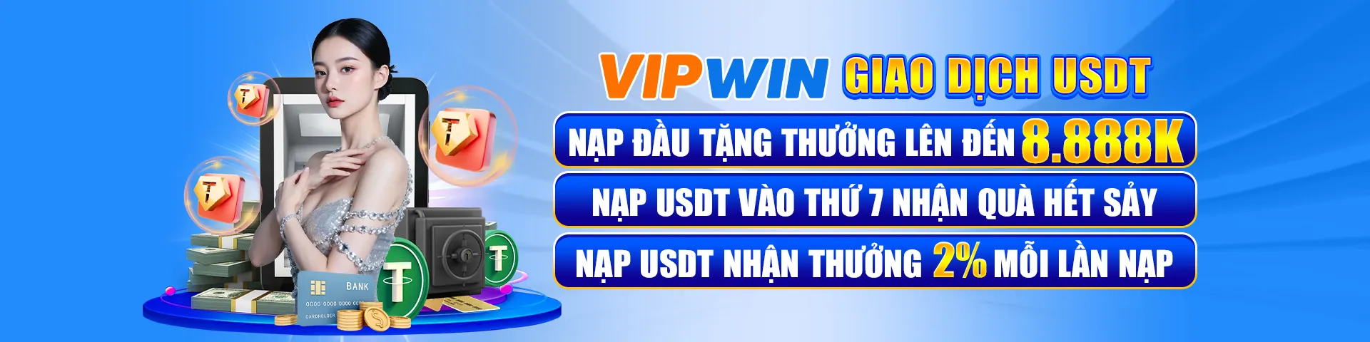 Hình ảnh chính sách cookie của 9vnd link vào