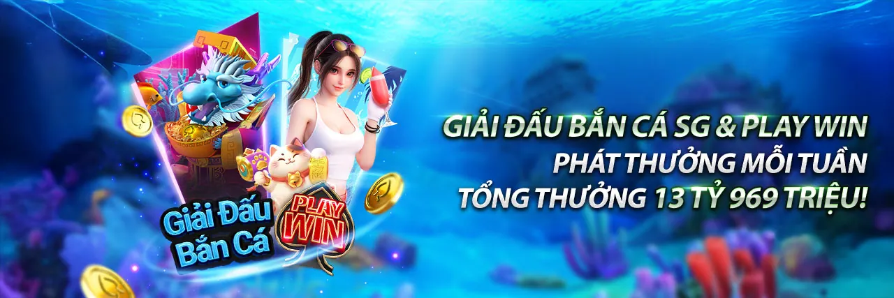 Máy đánh bạc tại 9vnd link vào với các biểu tượng may mắn