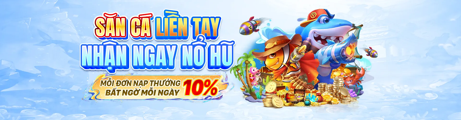 Hình ảnh tổng quan về 9vnd link vào, nền tảng giải trí trực tuyến hàng đầu châu Á