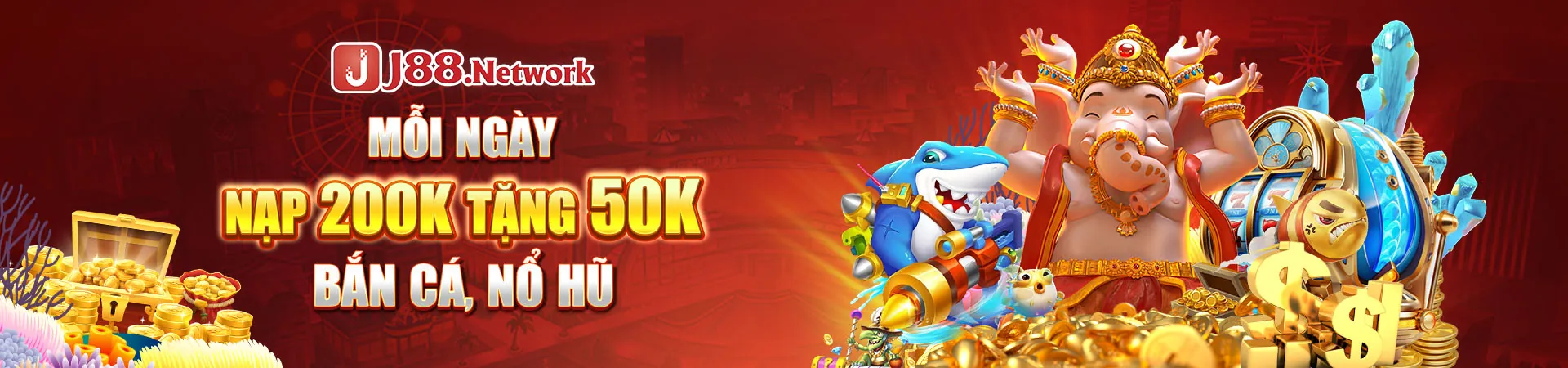 Giao diện đăng nhập 9vnd link vào an toàn và hiện đại