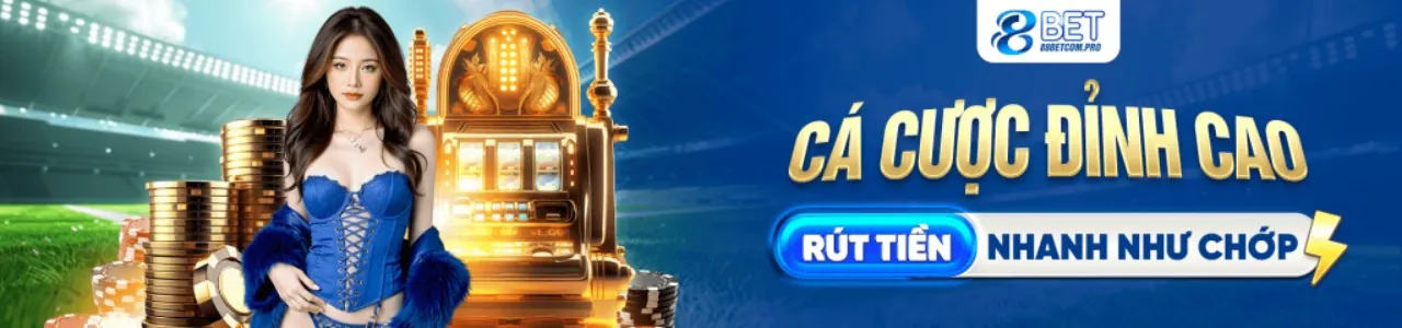 Đá Gà Trực Tuyến 9vnd