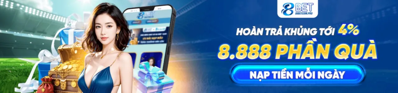 Sân vận động bóng đá sôi động với giao diện cá cược 9vnd link vào