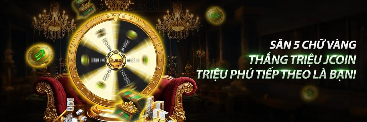 Hình ảnh chính blog 9vnd với các tin tức và bài viết nổi bật
