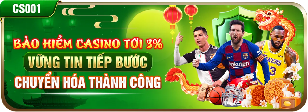 Biểu tượng bảo mật và giấy phép hoạt động của 9vnd link vào