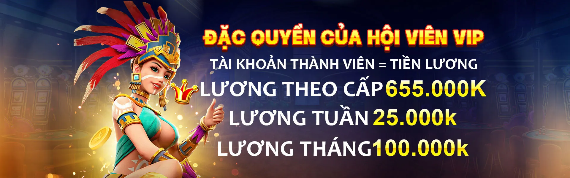 Tin tức nóng hổi về 9vnd link vào, các sự kiện và ưu đãi mới nhất