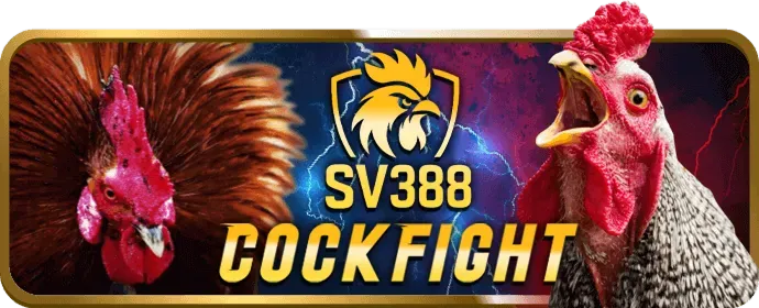 Biểu tượng chuyên mục Đánh giá game