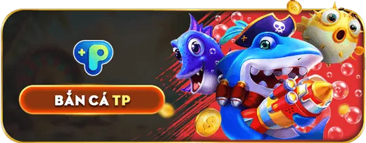 Game bắn cá 9vnd
