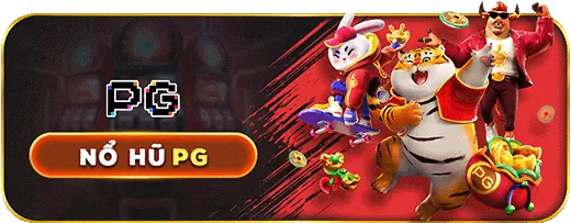 Bảo vệ người chơi tại 9vnd link vào