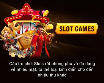 Ưu đãi và phần thưởng hấp dẫn