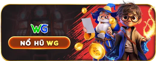 Tính năng tự loại trừ tại 9vnd link vào
