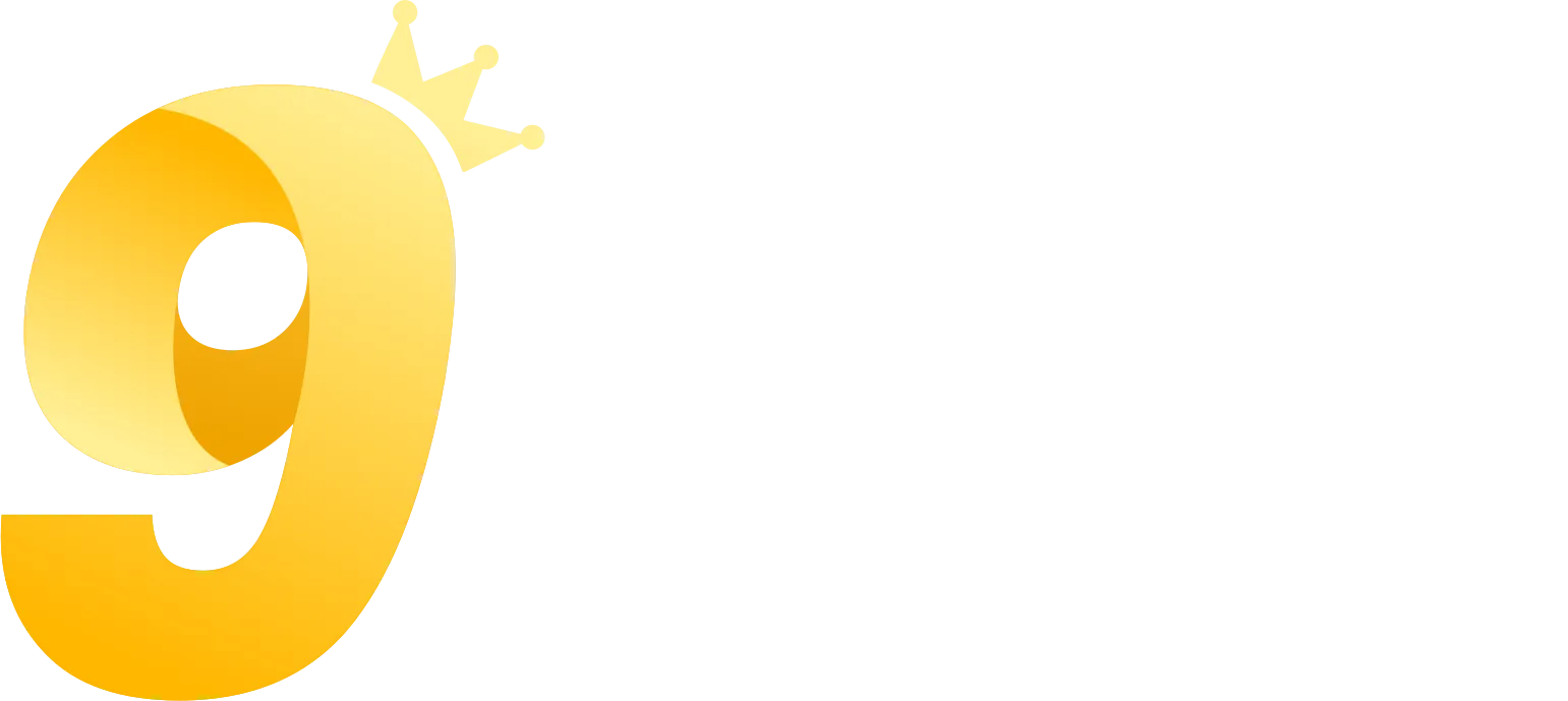 9vnd link vào