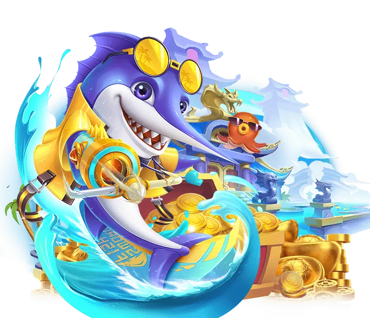 Cookie và công nghệ theo dõi trên 9vnd link vào