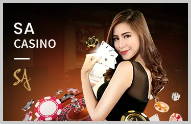 Công cụ giới hạn đặt cược và thua lỗ