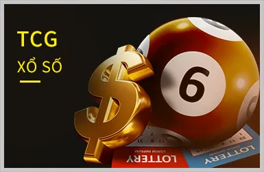 Hướng dẫn nạp tiền vào 9vnd link vào