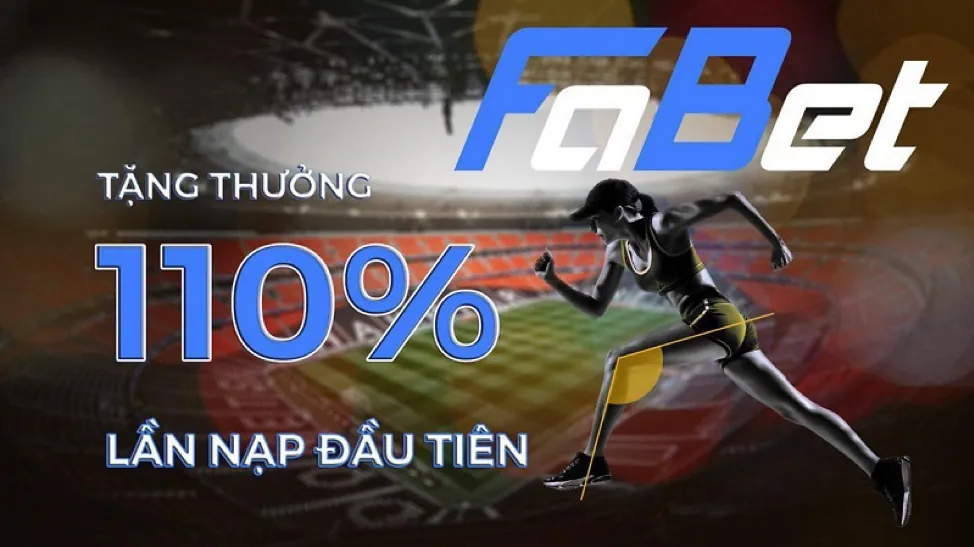 Giao diện ứng dụng di động 9vnd chơi slot game