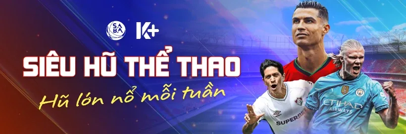 Cá cược có trách nhiệm tại 9vnd link vào