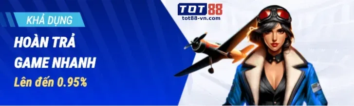 Nền tảng 9vnd với các trò chơi giải trí trực tuyến