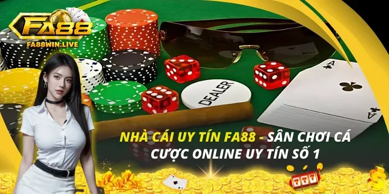 Cookie của bên thứ ba