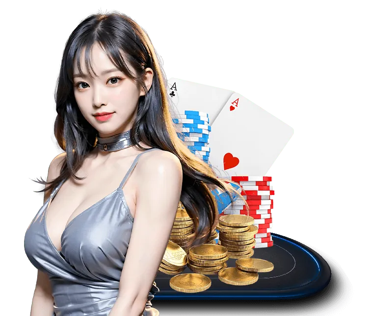 Hình ảnh nhóm hỗ trợ cờ bạc có trách nhiệm