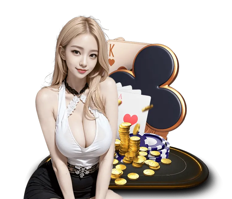 Máy đánh bạc jackpot lũy tiến với số tiền thưởng khổng lồ
