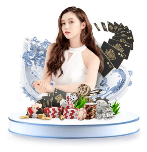 Sòng bài trực tuyến 9vnd