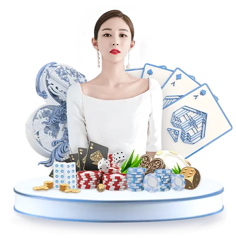 Các trò chơi đa dạng tại 9vnd